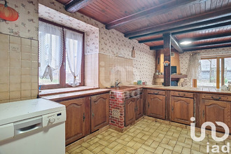  maison moyen 54118
