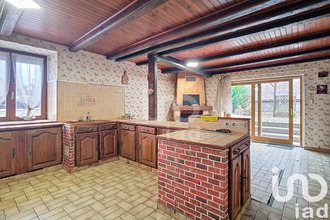  maison moyen 54118