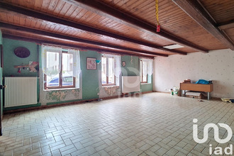  maison moyen 54118