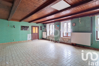  maison moyen 54118