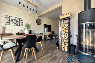  maison moyen 54118