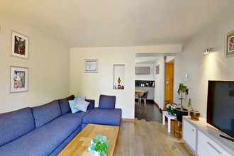  maison moyen 54118