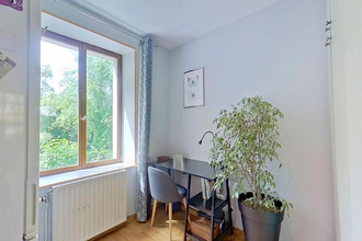  maison moyen 54118