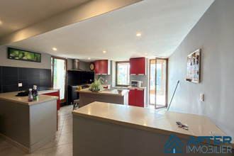  maison moyen 54118