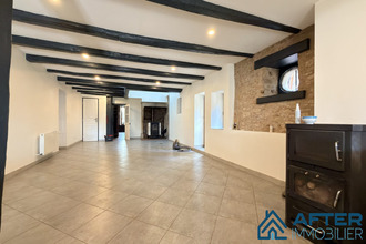  maison moyen 54118