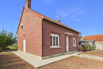 maison moyencourt 80400