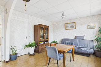  maison moyencourt 80400