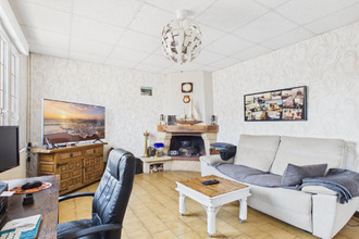  maison moyencourt 80400