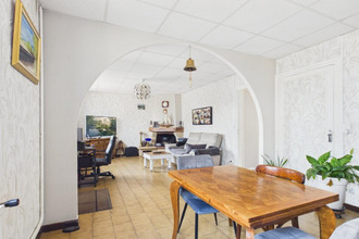  maison moyencourt 80400