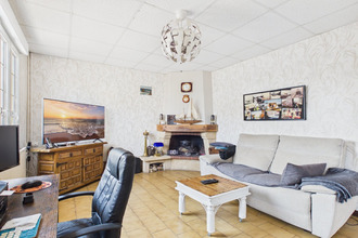  maison moyencourt 80400