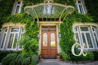  maison moyenmoutier 88420