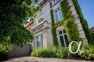  maison moyenmoutier 88420