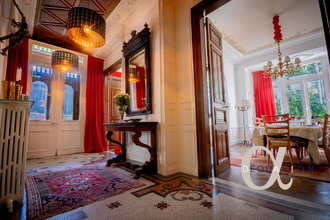  maison moyenmoutier 88420