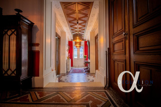  maison moyenmoutier 88420