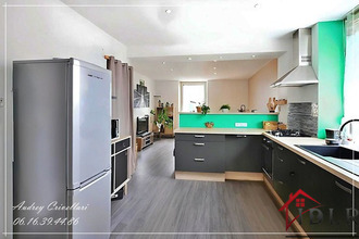  maison moyenmoutier 88420