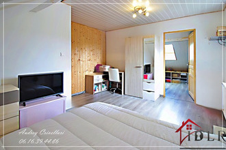  maison moyenmoutier 88420