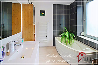  maison moyenmoutier 88420