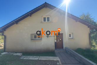  maison moyenmoutier 88420