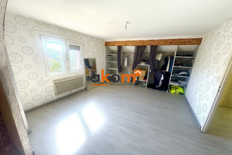  maison moyenmoutier 88420