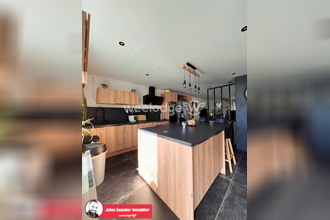  maison moyenmoutier 88420