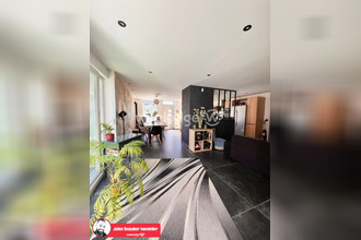  maison moyenmoutier 88420