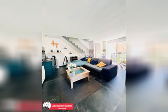  maison moyenmoutier 88420