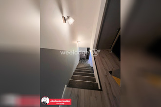  maison moyenmoutier 88420