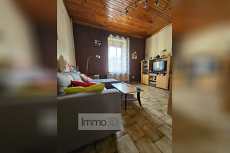  maison moyenmoutier 88420