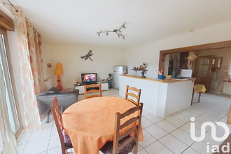  maison moyenmoutier 88420