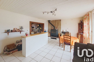  maison moyenmoutier 88420
