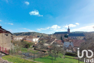  maison moyenmoutier 88420