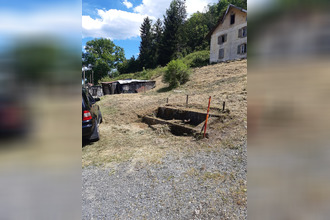  maison moyenmoutier 88420