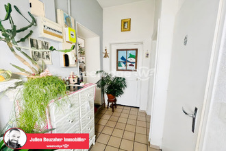  maison moyenmoutier 88420