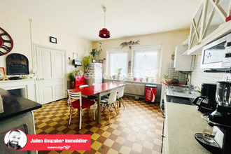  maison moyenmoutier 88420