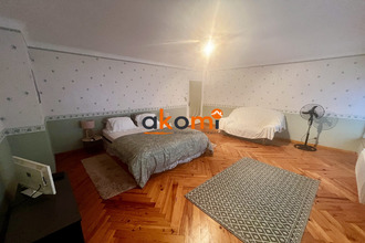  maison moyenmoutier 88420