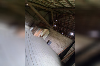  maison moyenmoutier 88420