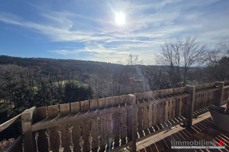  maison moyenmoutier 88420