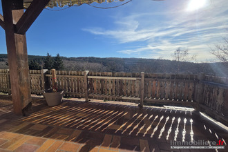  maison moyenmoutier 88420