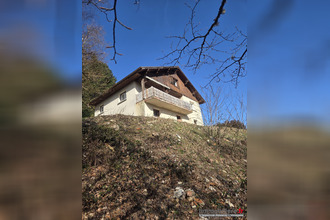  maison moyenmoutier 88420