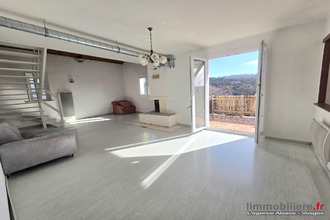  maison moyenmoutier 88420