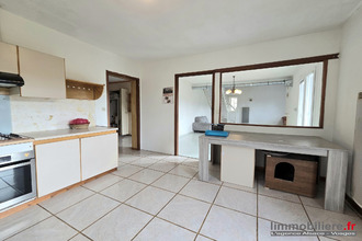  maison moyenmoutier 88420