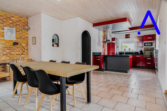  maison moyenmoutier 88420