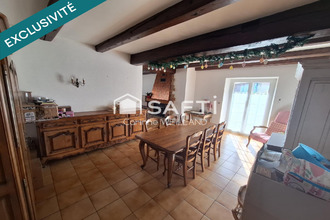  maison moyenmoutier 88420