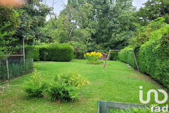  maison moyenneville 60190