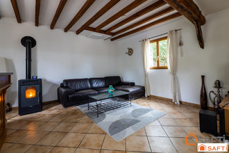  maison moyenneville 60190