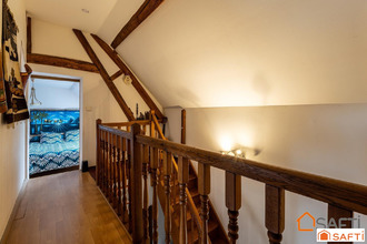  maison moyenneville 60190