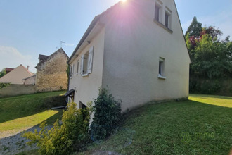  maison moyenneville 60190
