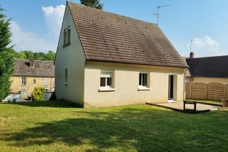  maison moyenneville 60190