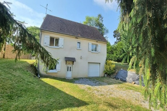  maison moyenneville 60190