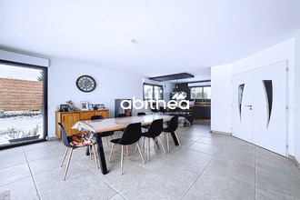  maison moyenneville 62121